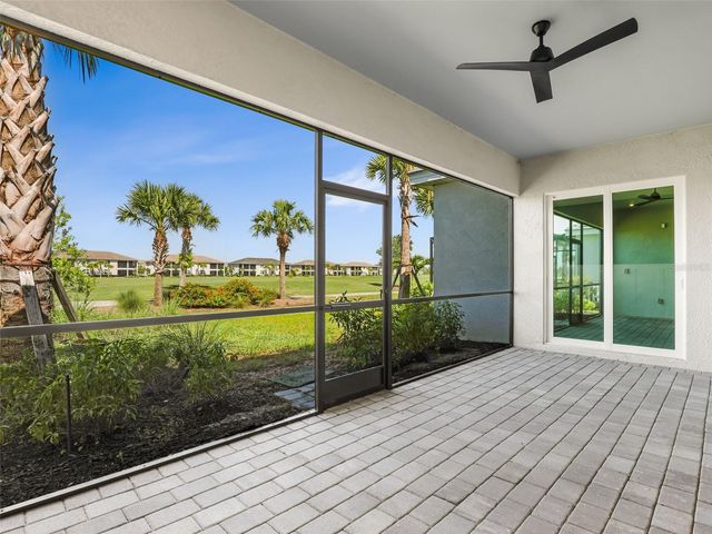 15904 SUGAR HILL DRIVE, Punta Gorda, FL 33982