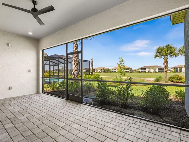 15904 SUGAR HILL DRIVE, Punta Gorda, FL 33982