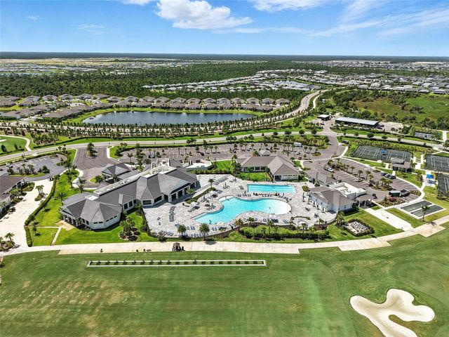 15904 SUGAR HILL DRIVE, Punta Gorda, FL 33982