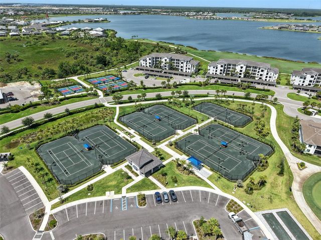 15904 SUGAR HILL DRIVE, Punta Gorda, FL 33982