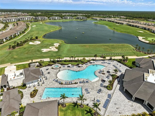 15904 SUGAR HILL DRIVE, Punta Gorda, FL 33982