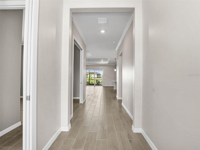 15904 SUGAR HILL DRIVE, Punta Gorda, FL 33982