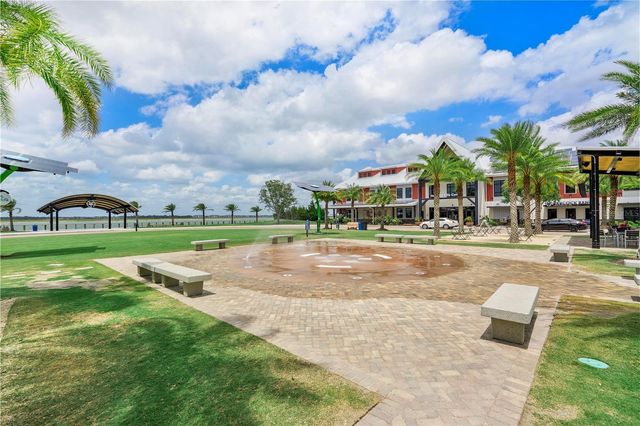 15904 SUGAR HILL DRIVE, Punta Gorda, FL 33982