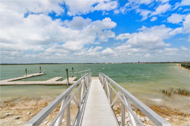 15904 SUGAR HILL DRIVE, Punta Gorda, FL 33982