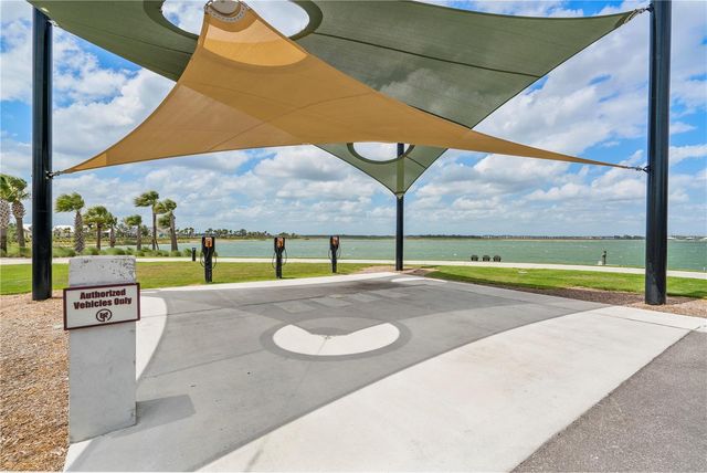 15904 SUGAR HILL DRIVE, Punta Gorda, FL 33982