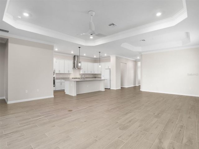 15904 SUGAR HILL DRIVE, Punta Gorda, FL 33982