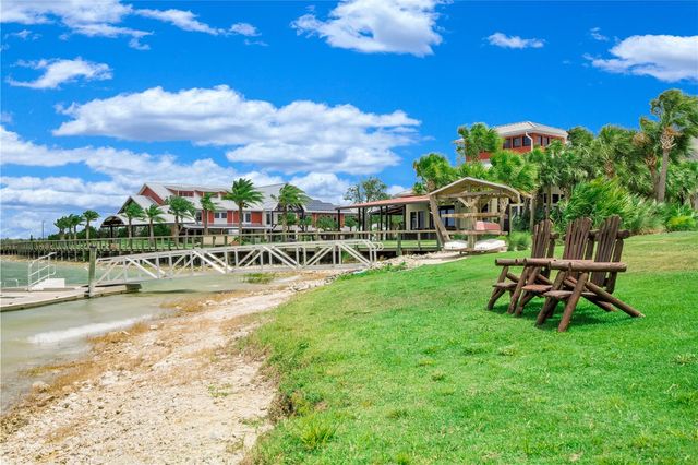 15904 SUGAR HILL DRIVE, Punta Gorda, FL 33982