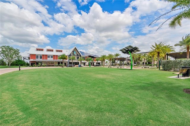 15904 SUGAR HILL DRIVE, Punta Gorda, FL 33982