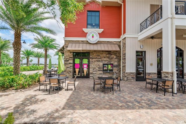 15904 SUGAR HILL DRIVE, Punta Gorda, FL 33982