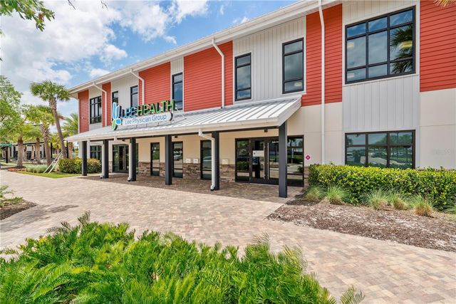 15904 SUGAR HILL DRIVE, Punta Gorda, FL 33982