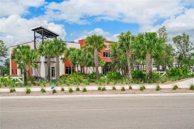 15904 SUGAR HILL DRIVE, Punta Gorda, FL 33982