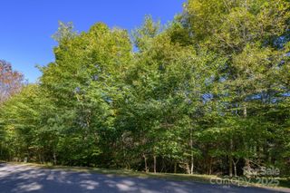 Lot 37 White Fox Lane, Banner Elk, NC 28604