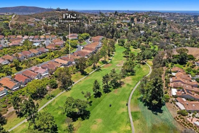 1562 Hermosita Drive, San Marcos, CA 92078