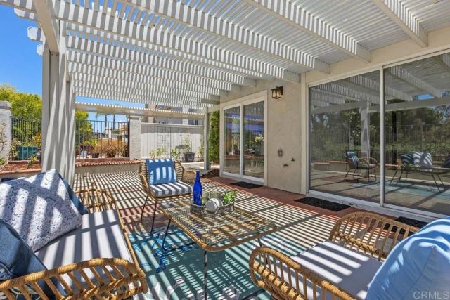 1562 Hermosita Drive, San Marcos, CA 92078