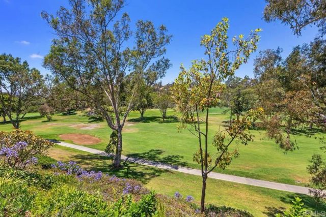 1562 Hermosita Drive, San Marcos, CA 92078