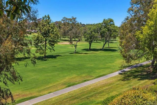 1562 Hermosita Drive, San Marcos, CA 92078