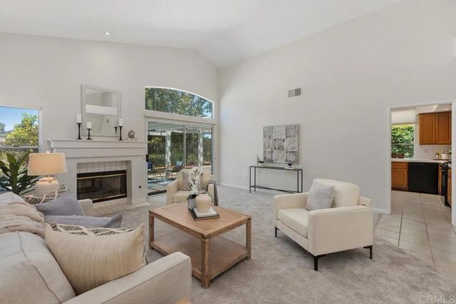 1562 Hermosita Drive, San Marcos, CA 92078