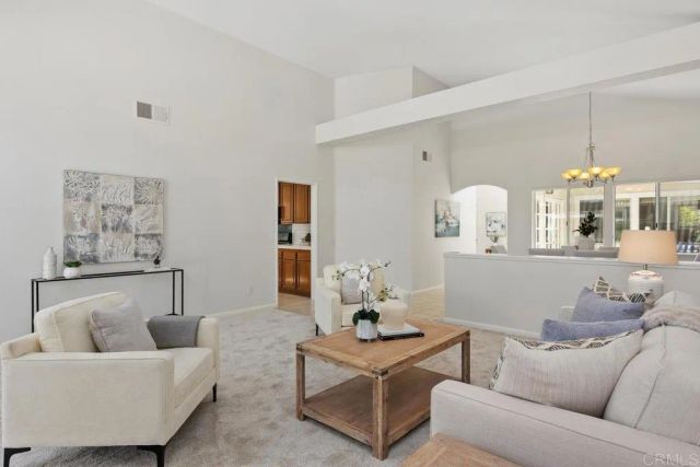 1562 Hermosita Drive, San Marcos, CA 92078