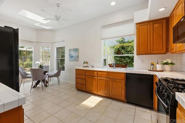 1562 Hermosita Drive, San Marcos, CA 92078
