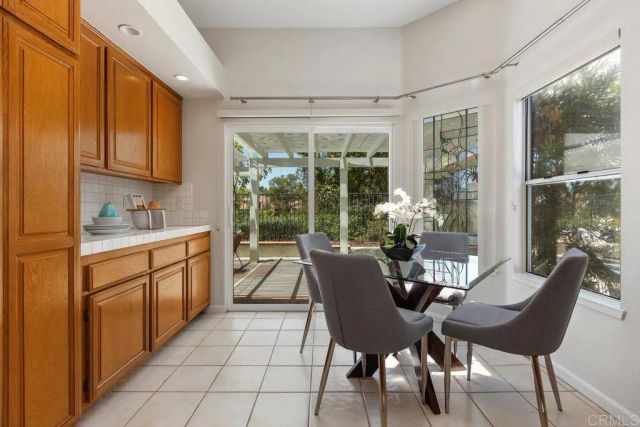 1562 Hermosita Drive, San Marcos, CA 92078