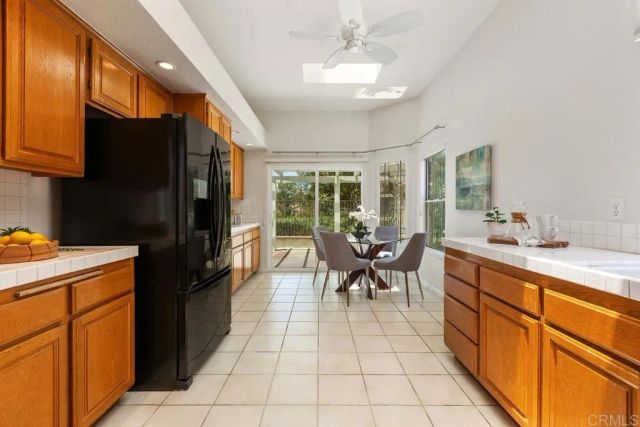 1562 Hermosita Drive, San Marcos, CA 92078