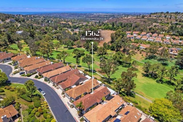 1562 Hermosita Drive, San Marcos, CA 92078