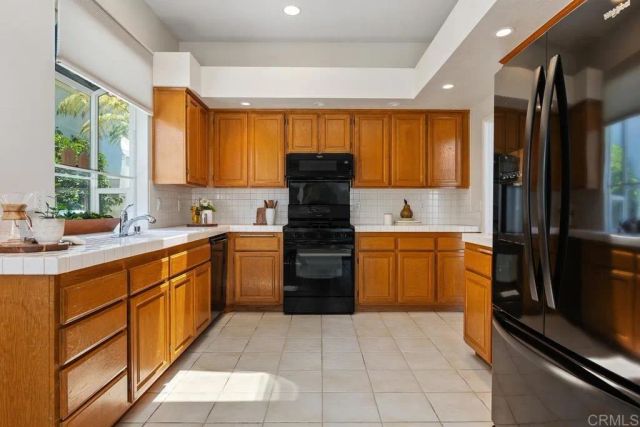 1562 Hermosita Drive, San Marcos, CA 92078