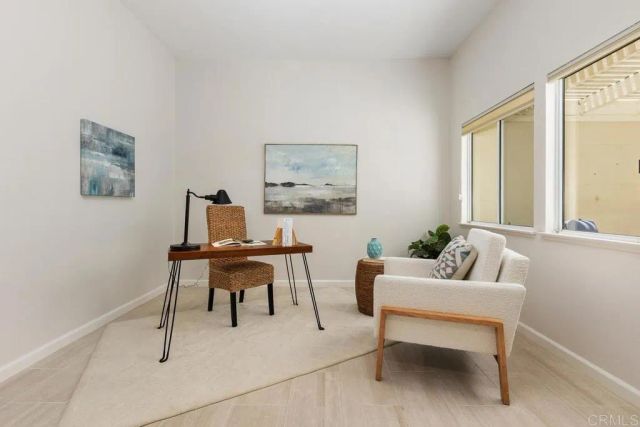 1562 Hermosita Drive, San Marcos, CA 92078