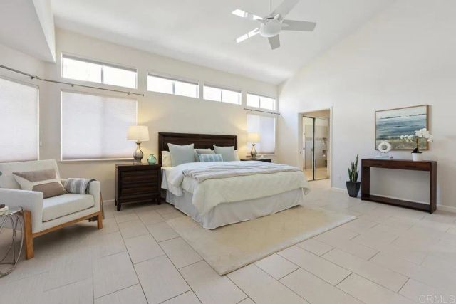 1562 Hermosita Drive, San Marcos, CA 92078