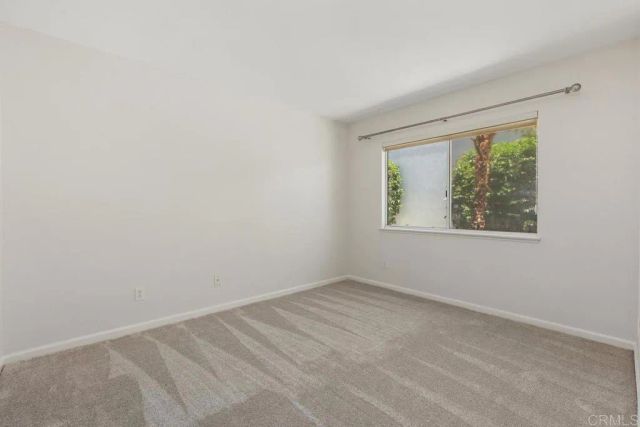 1562 Hermosita Drive, San Marcos, CA 92078