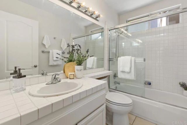 1562 Hermosita Drive, San Marcos, CA 92078