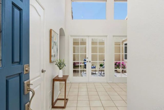 1562 Hermosita Drive, San Marcos, CA 92078