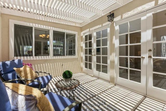 1562 Hermosita Drive, San Marcos, CA 92078