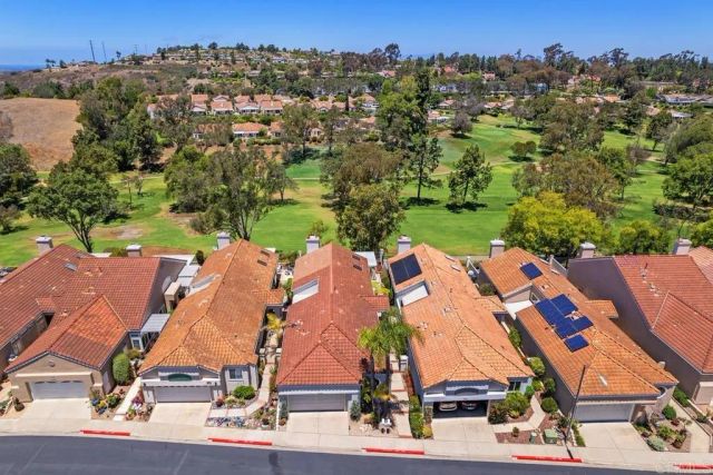 1562 Hermosita Drive, San Marcos, CA 92078
