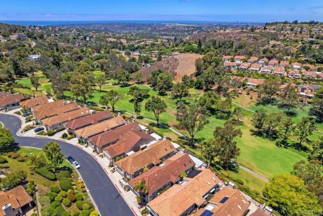 1562 Hermosita Drive, San Marcos, CA 92078