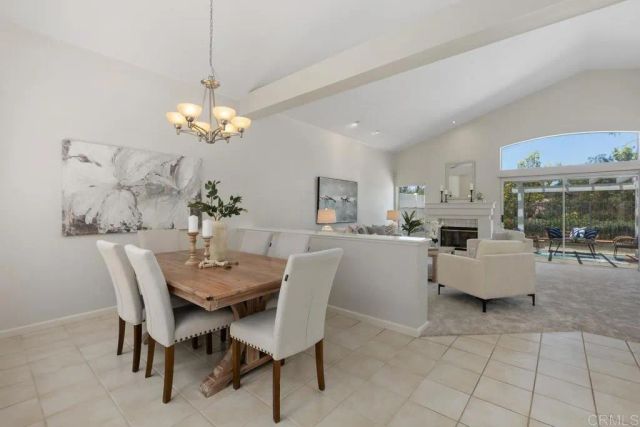 1562 Hermosita Drive, San Marcos, CA 92078