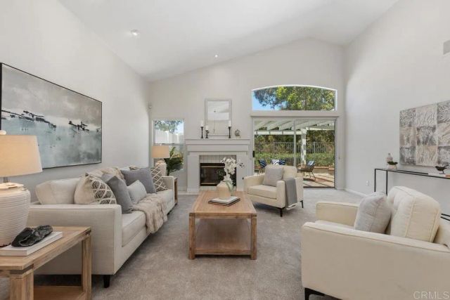 1562 Hermosita Drive, San Marcos, CA 92078