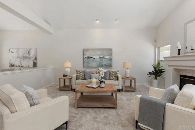 1562 Hermosita Drive, San Marcos, CA 92078