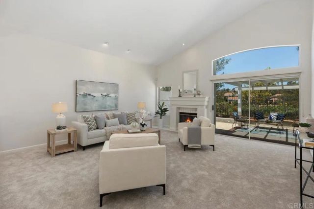 1562 Hermosita Drive, San Marcos, CA 92078