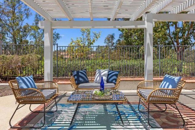 1562 Hermosita Drive, San Marcos, CA 92078