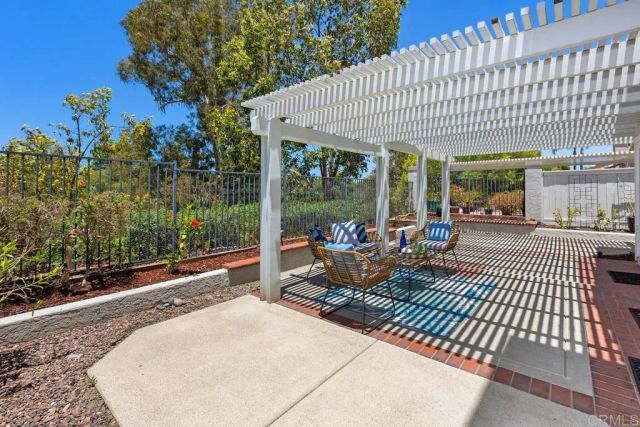 1562 Hermosita Drive, San Marcos, CA 92078