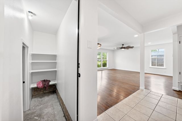 2632 Materhorn Drive, Dallas, TX 75228