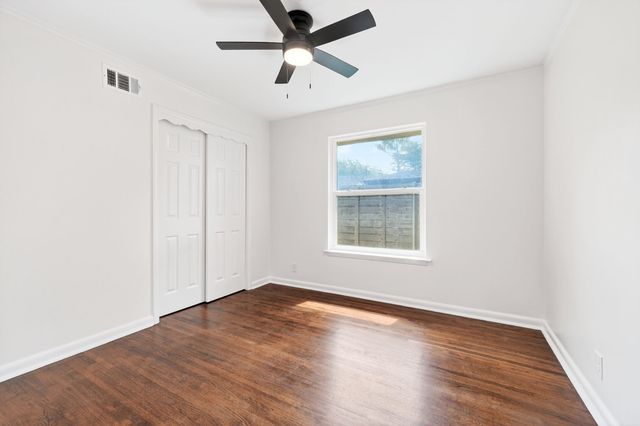 2632 Materhorn Drive, Dallas, TX 75228