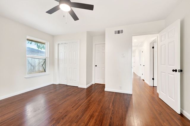 2632 Materhorn Drive, Dallas, TX 75228