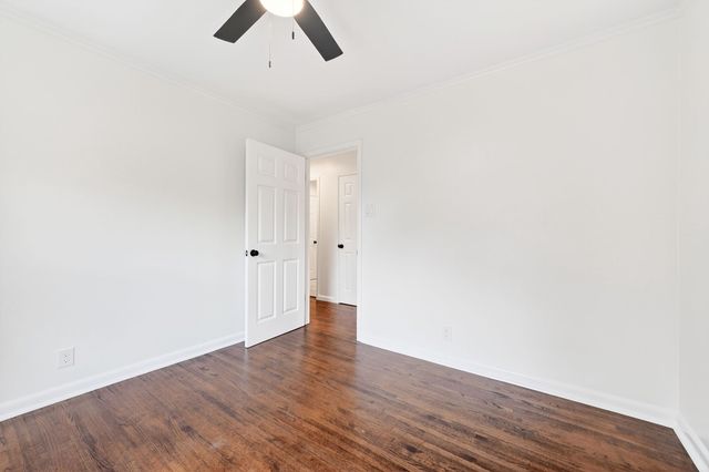 2632 Materhorn Drive, Dallas, TX 75228