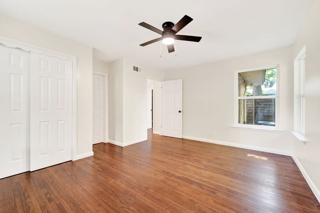 2632 Materhorn Drive, Dallas, TX 75228