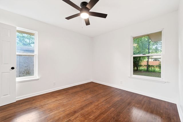 2632 Materhorn Drive, Dallas, TX 75228
