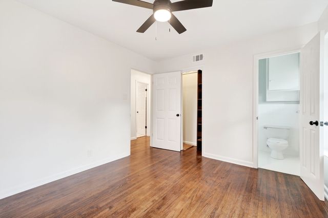 2632 Materhorn Drive, Dallas, TX 75228