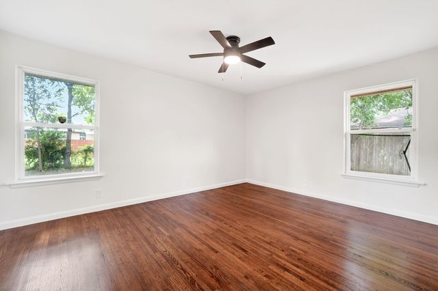 2632 Materhorn Drive, Dallas, TX 75228