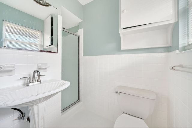 2632 Materhorn Drive, Dallas, TX 75228